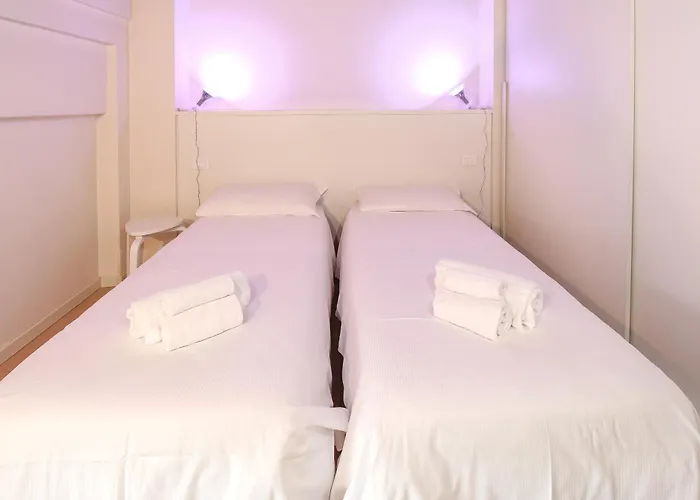 Vakantieboerderij Principessa Pio