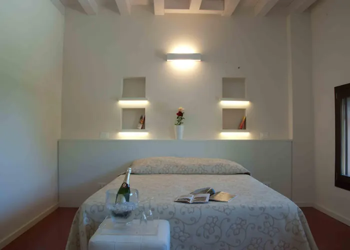 Principessa Pio פררה