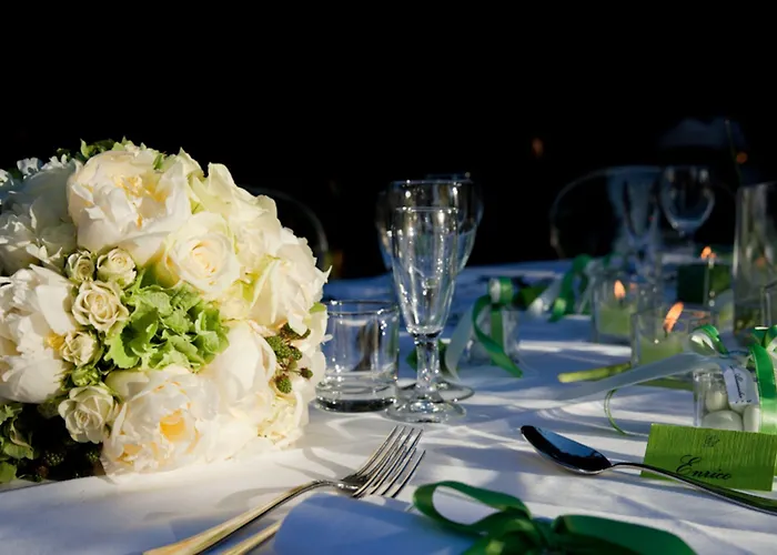 Principessa Pio * 페라라