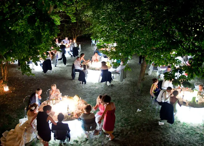 Principessa Pio 페라라