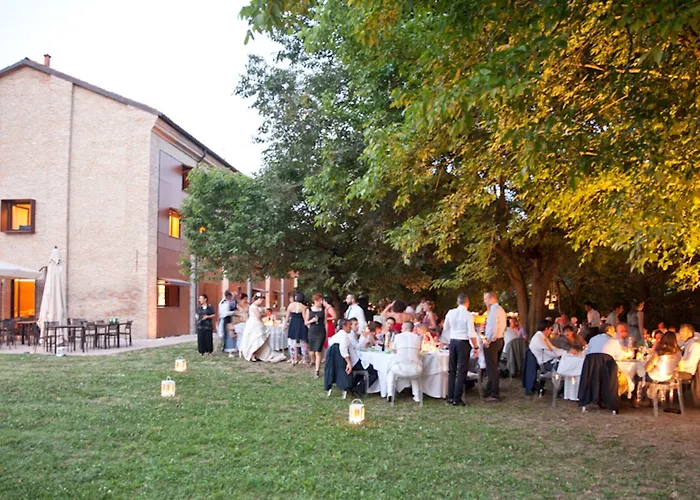 Principessa Pio * 페라라