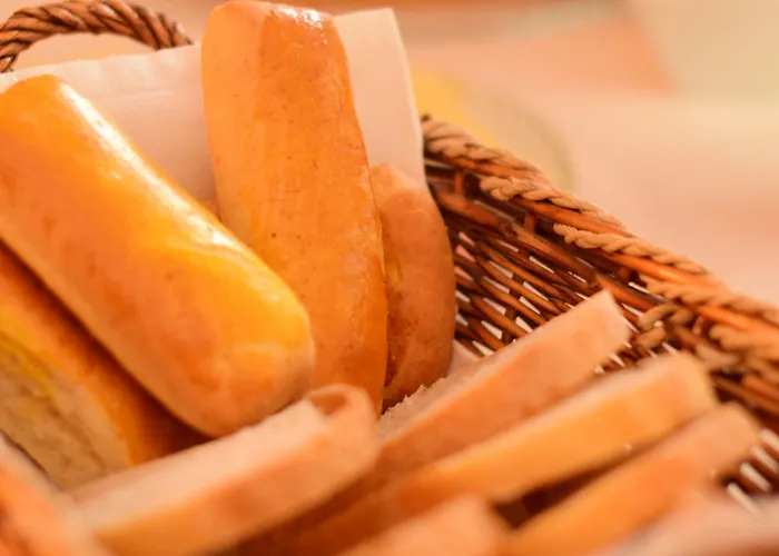 Principessa Pio * Ferrara