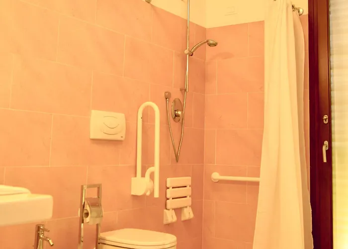 Principessa Pio Ferrara