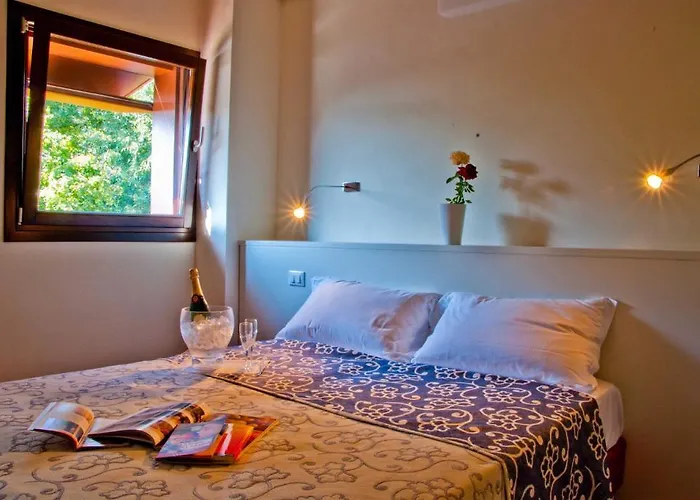 Principessa Pio * 페라라