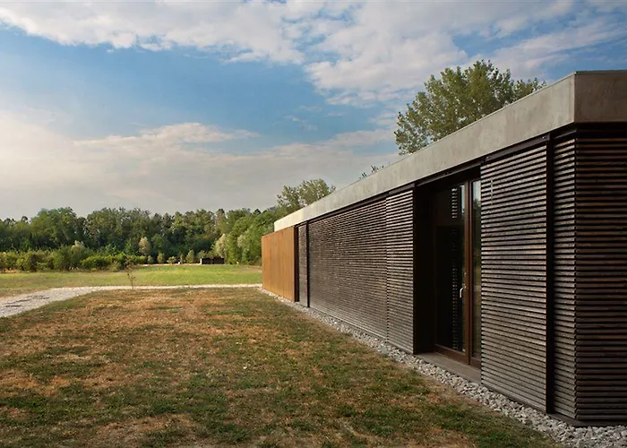 Principessa Pio Ferrara