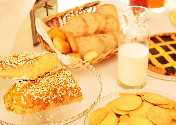 Principessa Pio * 페라라