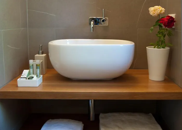 Principessa Pio * 페라라